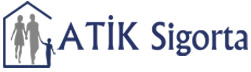 Atik Sigorta | Kadıköy Sigorta Acenteleri